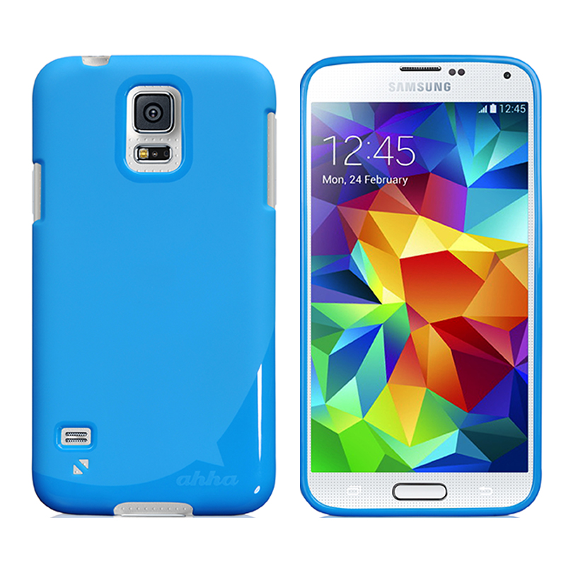 Samsung Galaxy S5 Accessories - Mobile Accessories India | Stuffcool