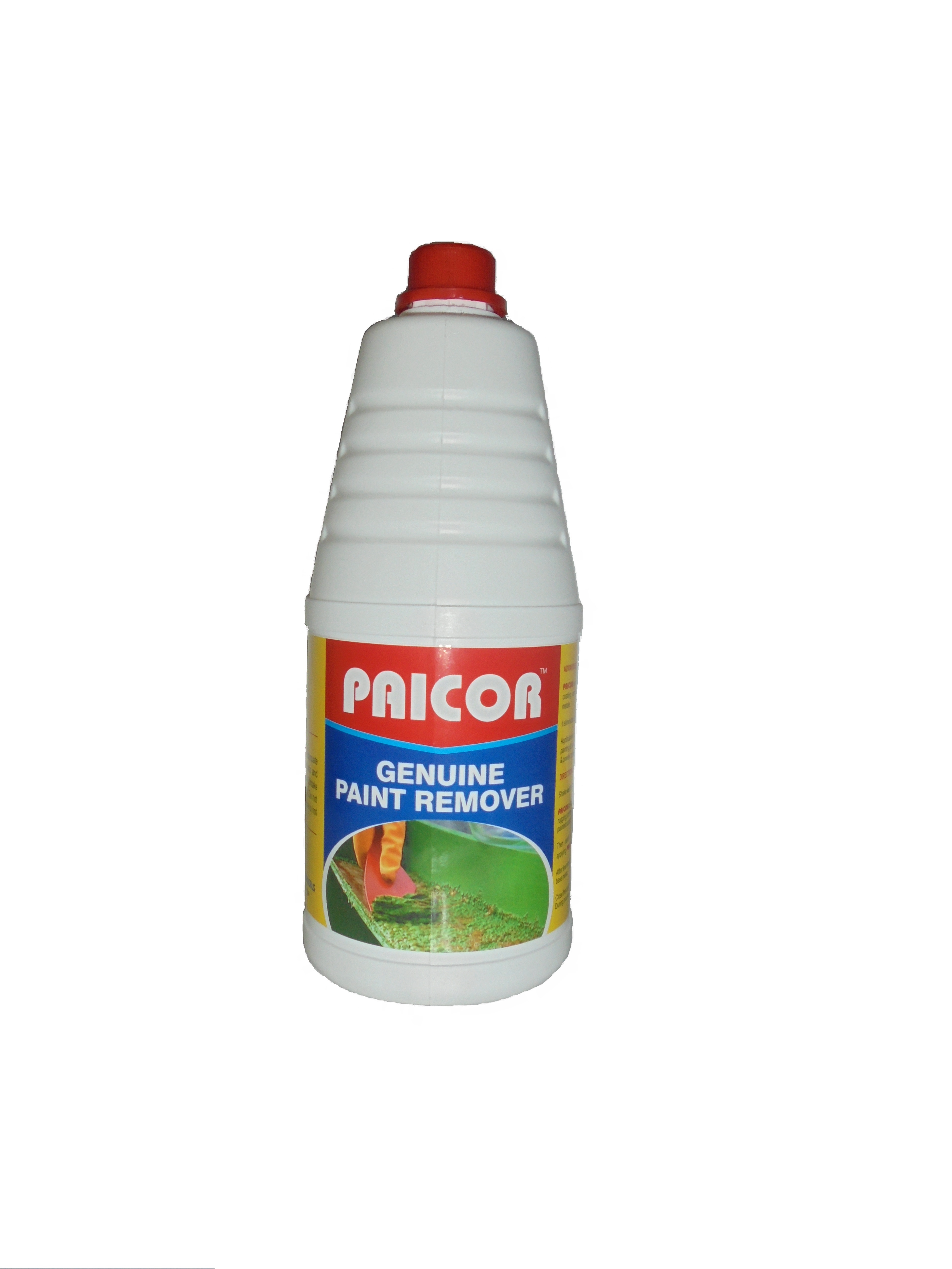 Buy Paint Remover Online ₹460 from ShopClues