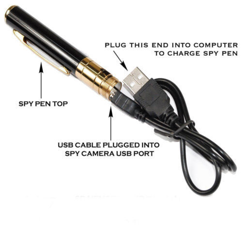 buy-minispy-best-usb-camera-pen-expandable-upto-16gb-mini-pen-camera