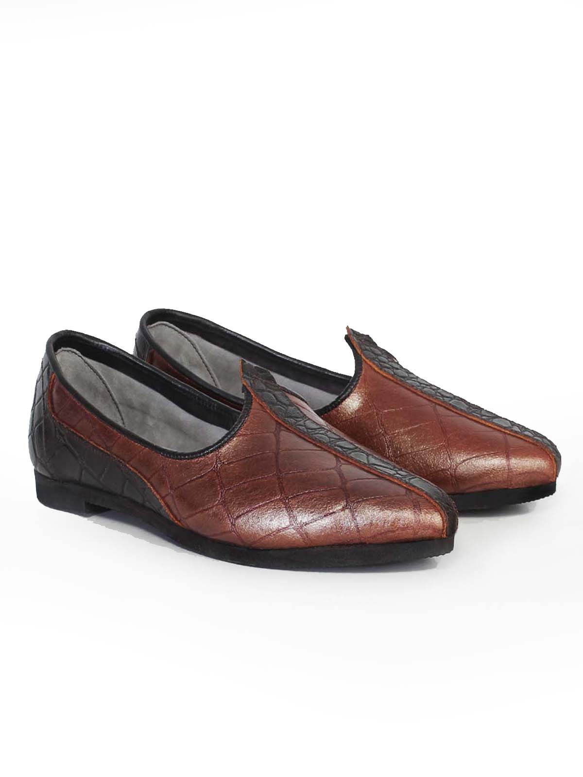 jalsa footwear