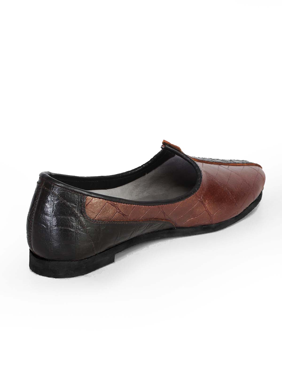 jalsa jutti shoes