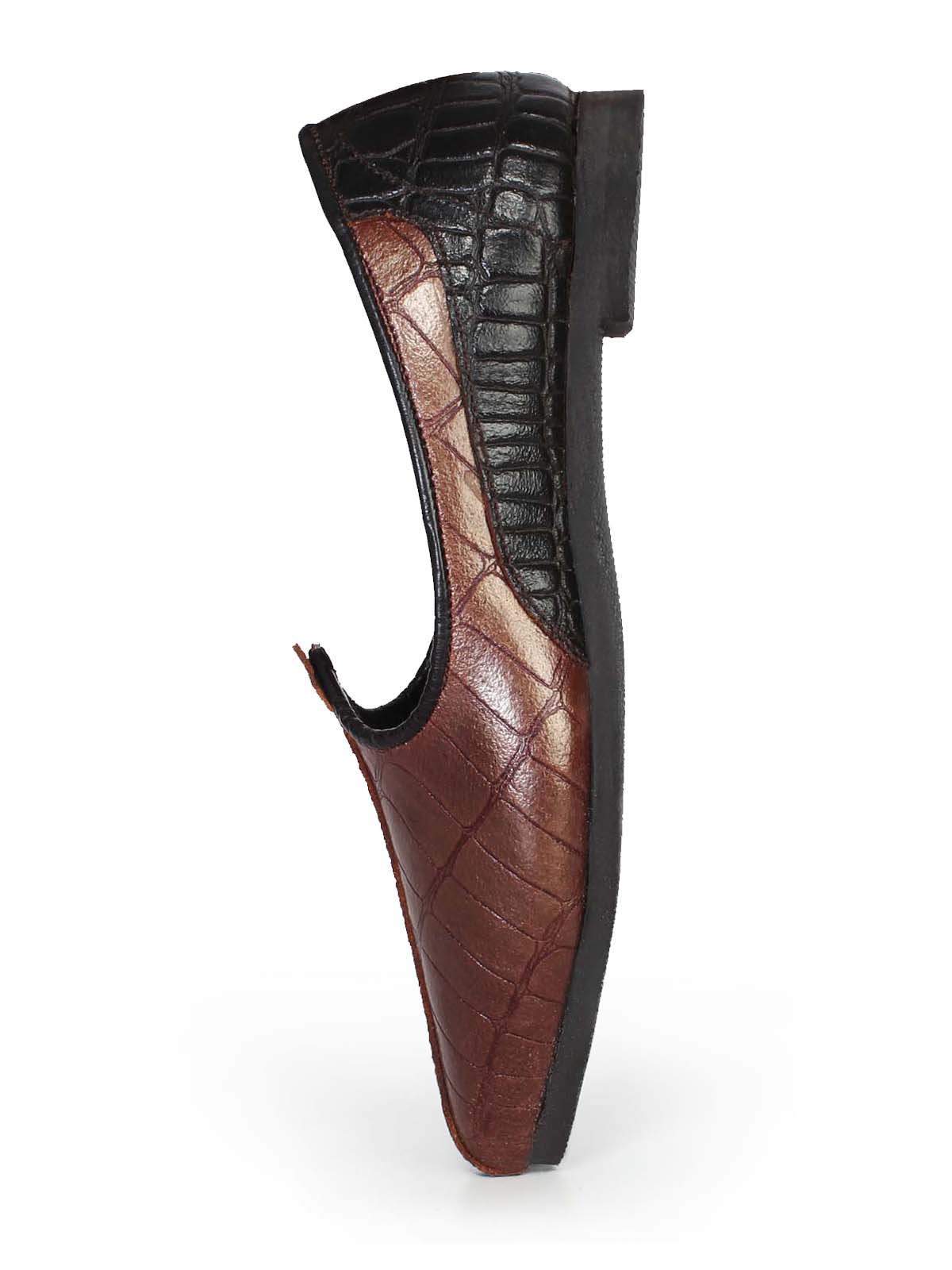 jalsa footwear