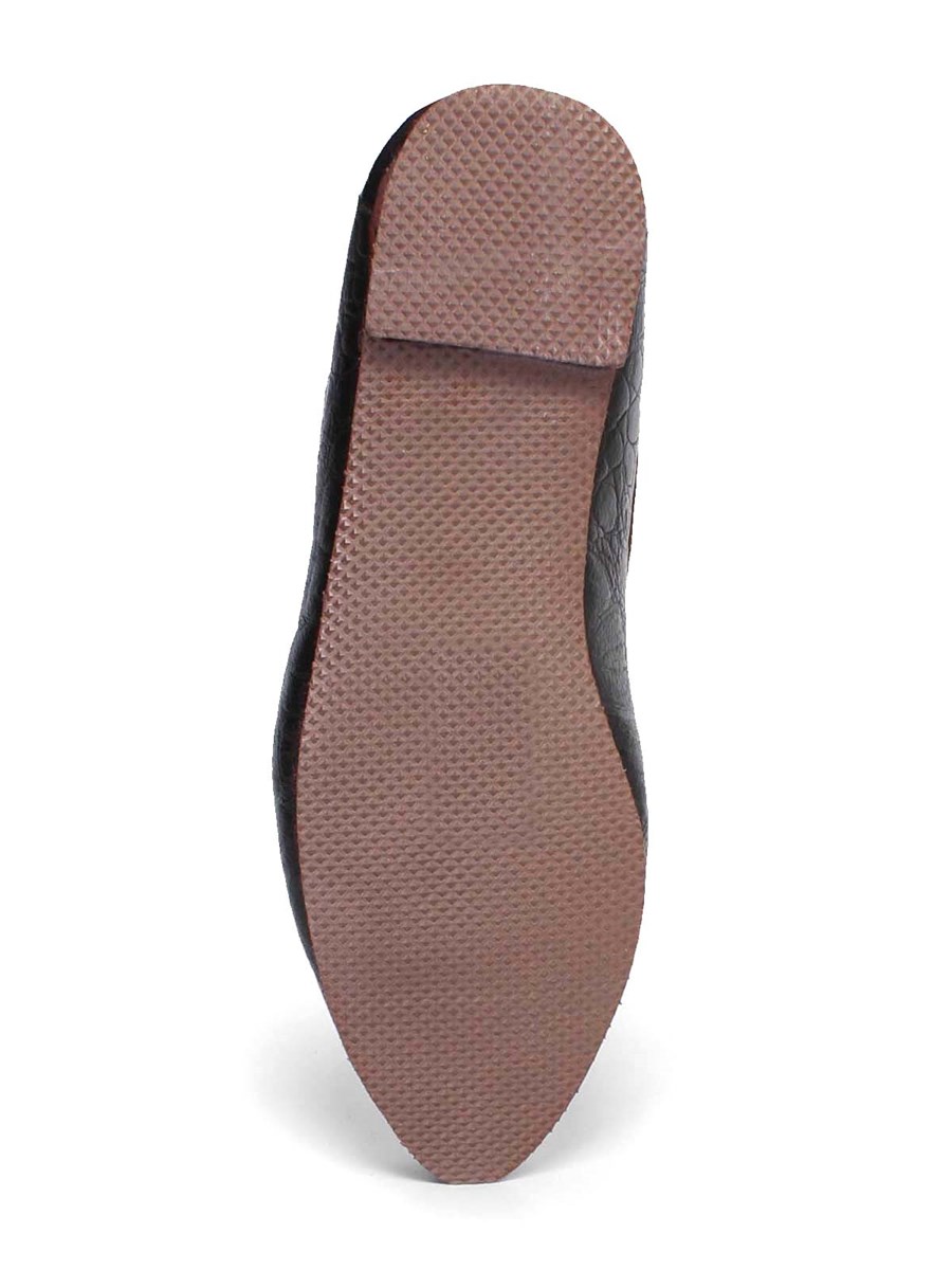 jalsa jutti shoes