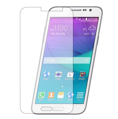 samsung j2 camera glass price