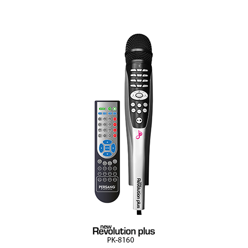 buy-new-revolution-plus-online-14391-from-shopclues