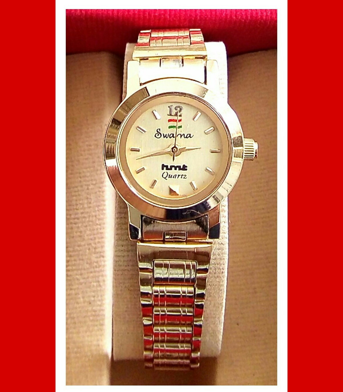 buy-hmt-watch-for-women-online-239-from-shopclues