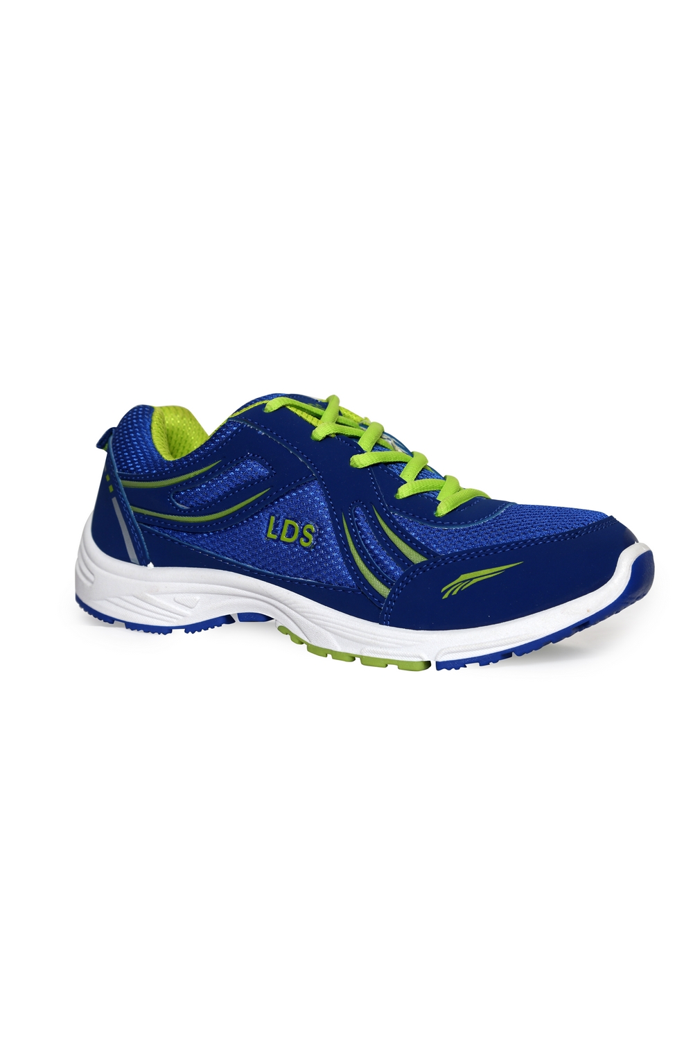 Buy Aqualite Sports Shoes J-59-RBGR Online @ ₹499 from ShopClues