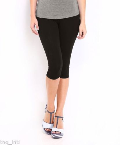 ladies capris online