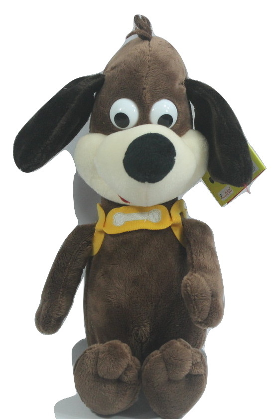 Buy Soft Toys Online ₹850 from ShopClues