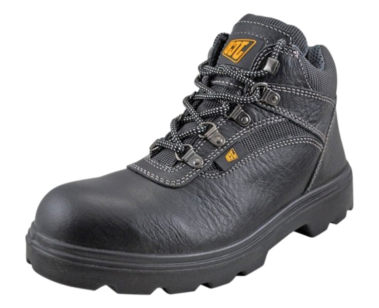 Buy Jcb Safety Shoes Online @ ₹2199 from ShopClues