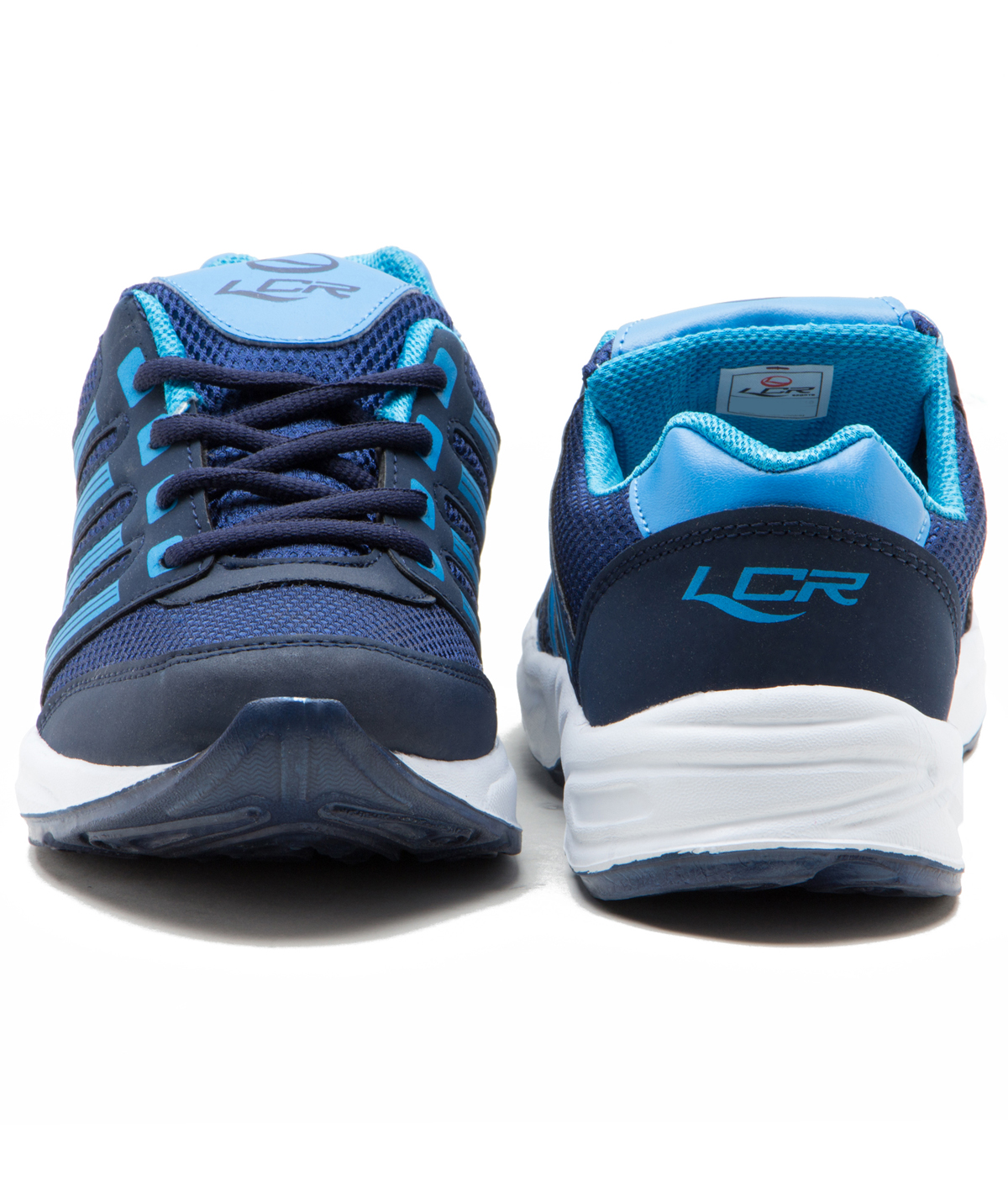 mens top running shoes 2021