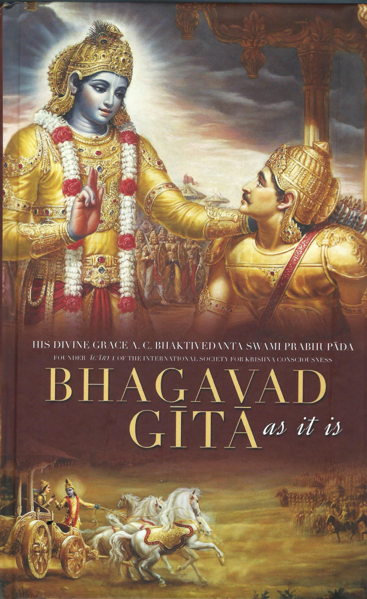 buy-bhagavad-gita-english-online-325-from-shopclues