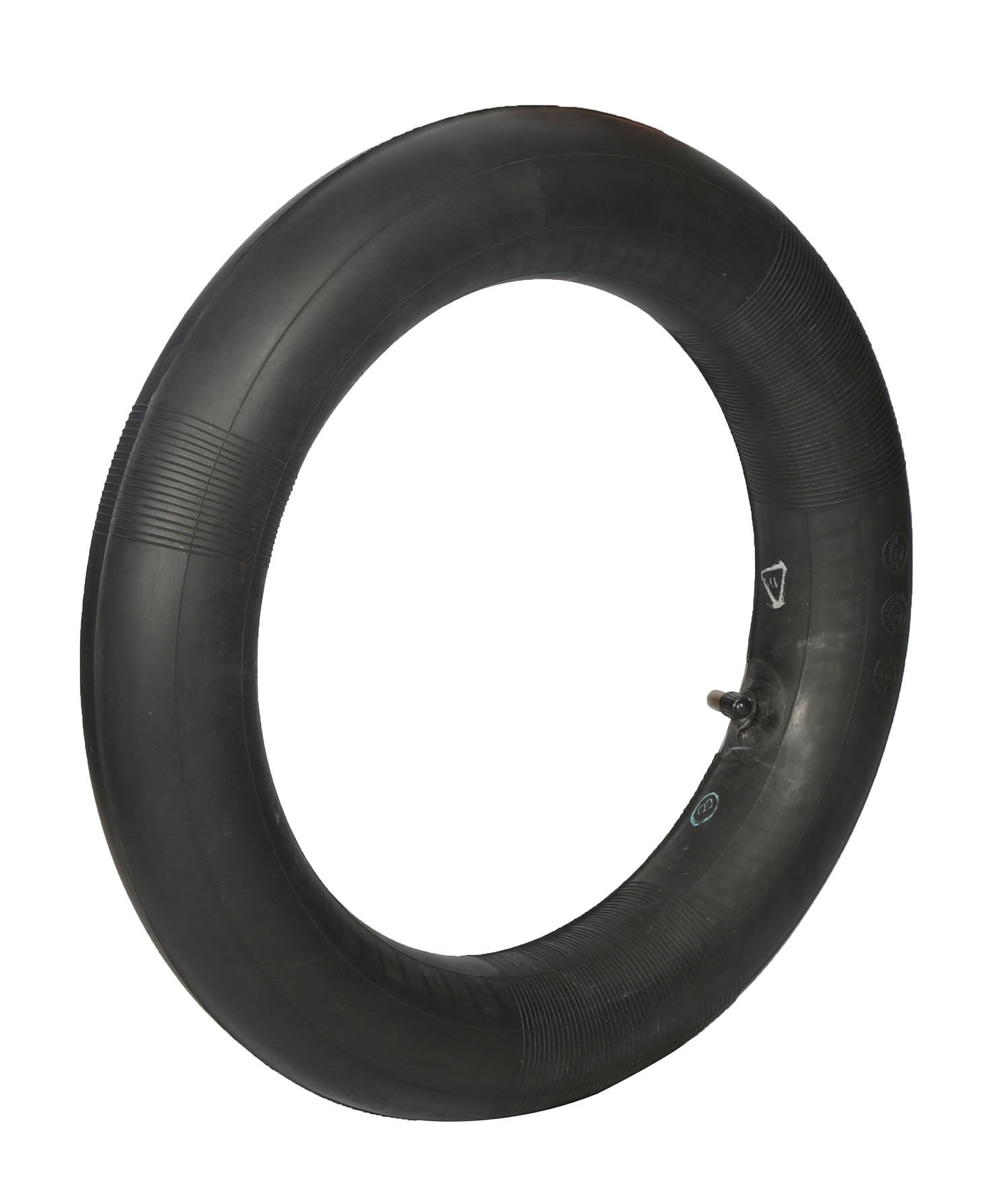 Buy TVS Tyres 3 00 R18 Tube Rubber Bike Tyre Online 290 From ShopClues buy-tvs-tyres-3-00-r18-tube-rubber-bike-tyre-online-290-from-shopclues