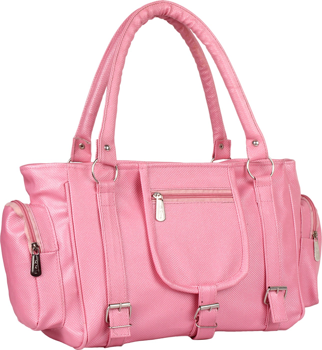 Typify Women Hand Bag - TBAG51