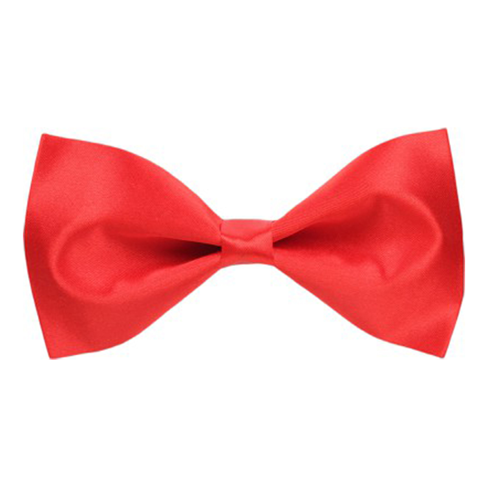 mens bow tie and suspender set