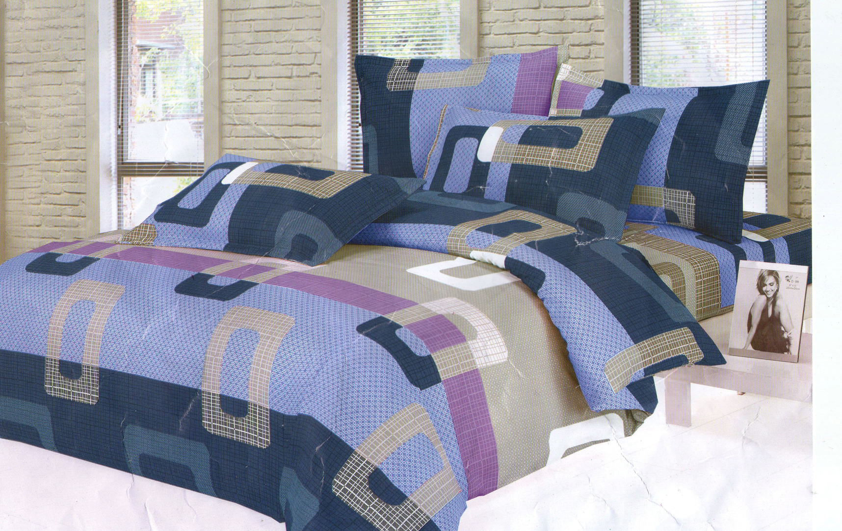 bedsheet-double-bed-sheet-double-bed-double-bed-sheets-bedding-beds