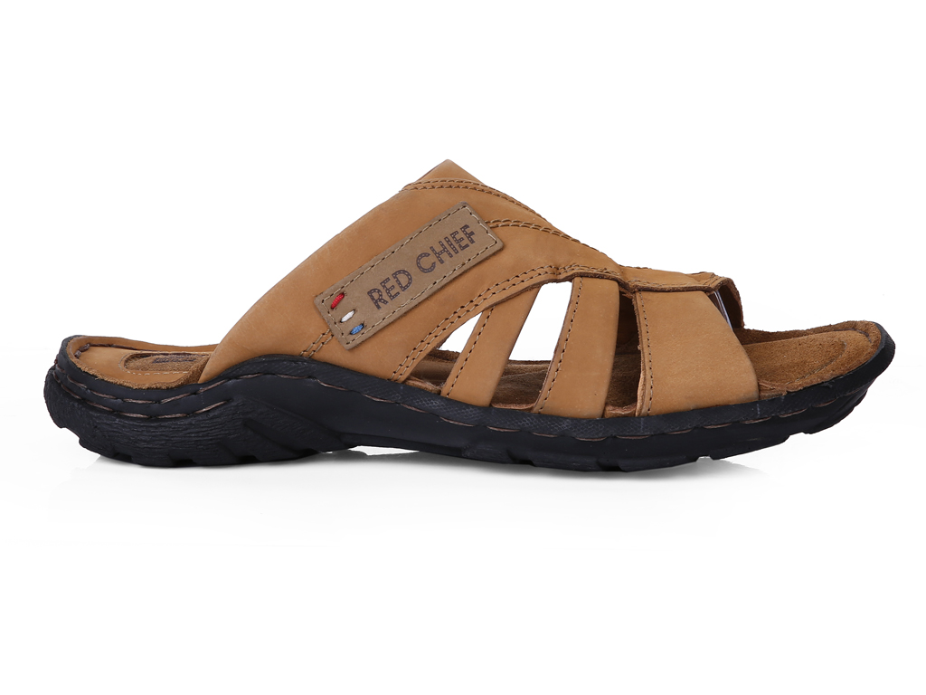 red chief slipper price