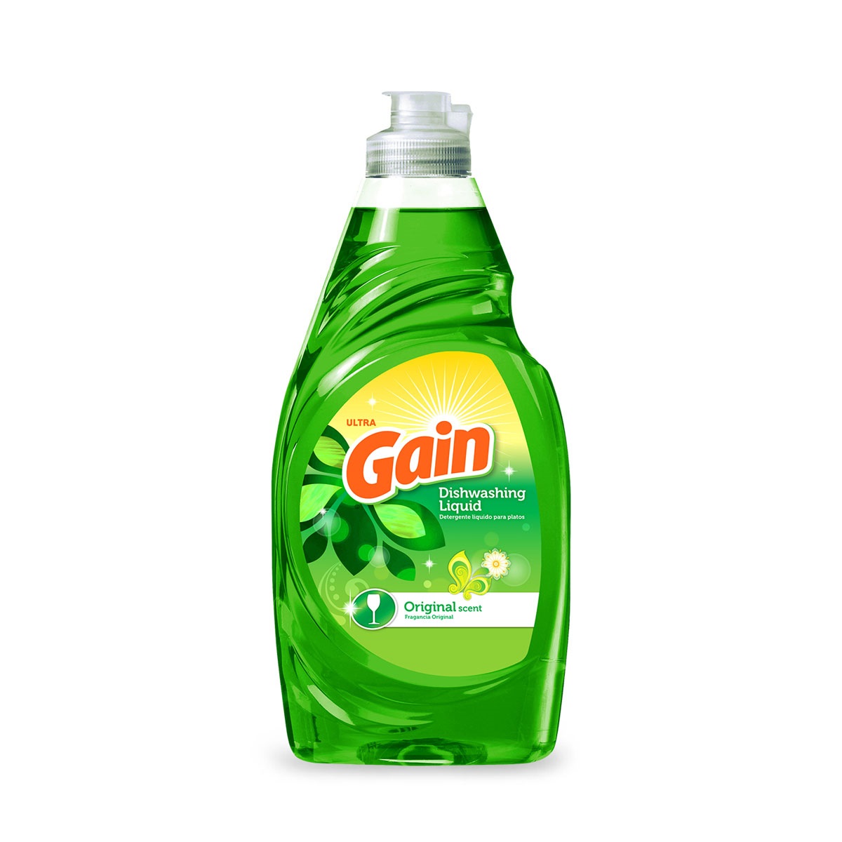 Buy Dish Wash Liquid Detergents Online ₹450 from ShopClues