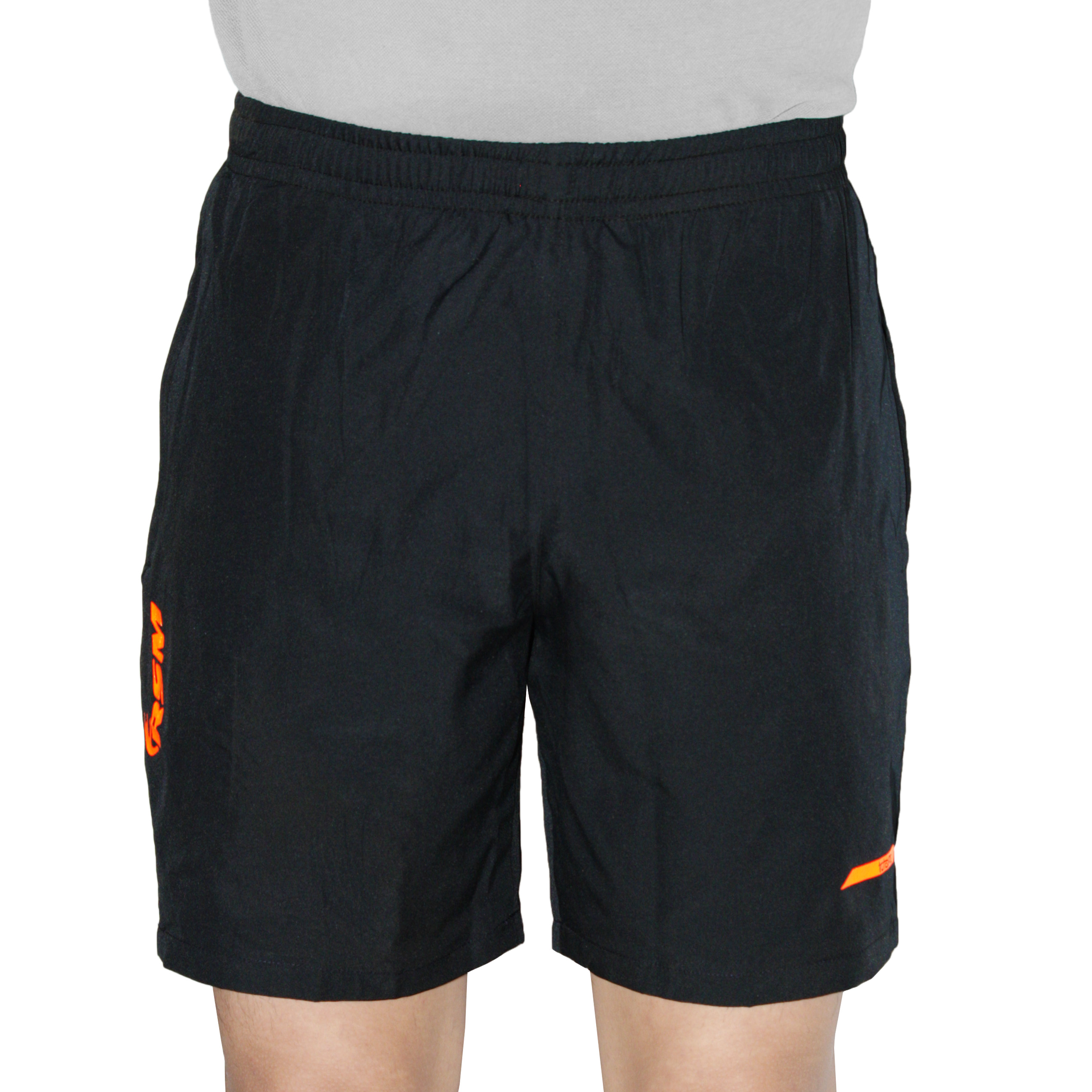 Buy Rsm Sports Shorts Online @ ₹390 from ShopClues
