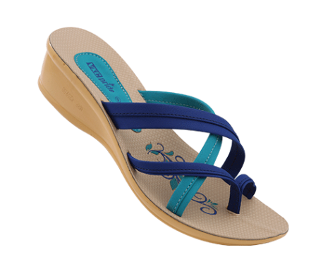 tartt sjp