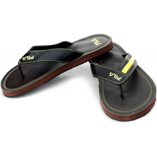 resort flip flops