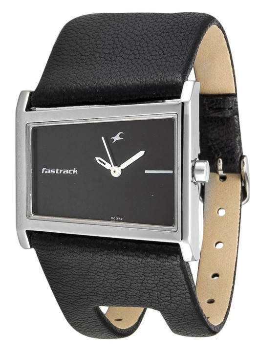 first track watch ladies