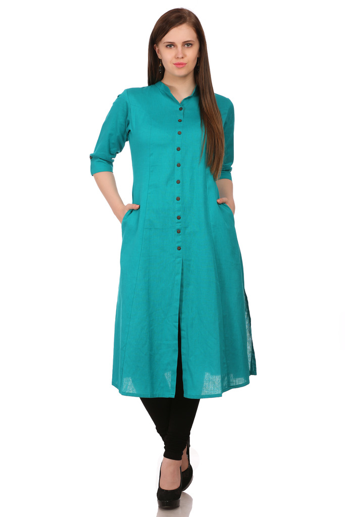 sabhyata kurtis online india