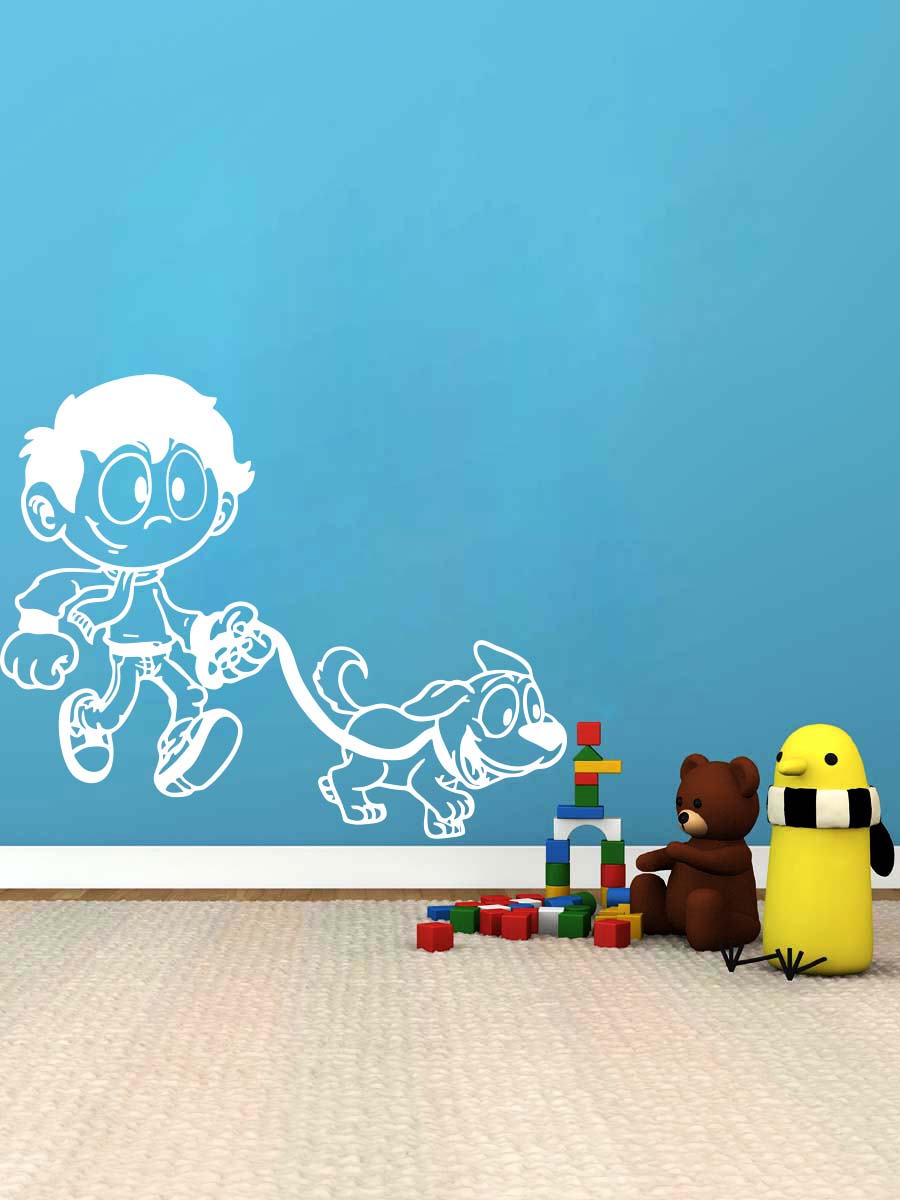 wall stickers, wall decal, Wall stickers, wall sticker, wall stickers