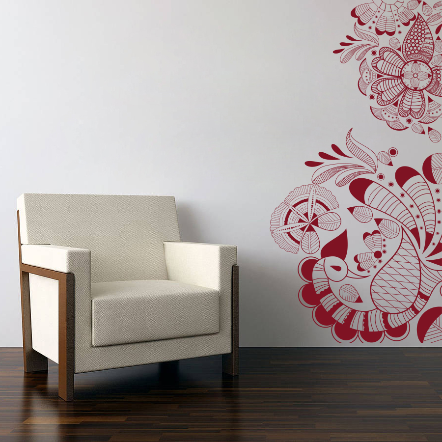 wall stickers, wall decal, Wall stickers, wall sticker, wall stickers