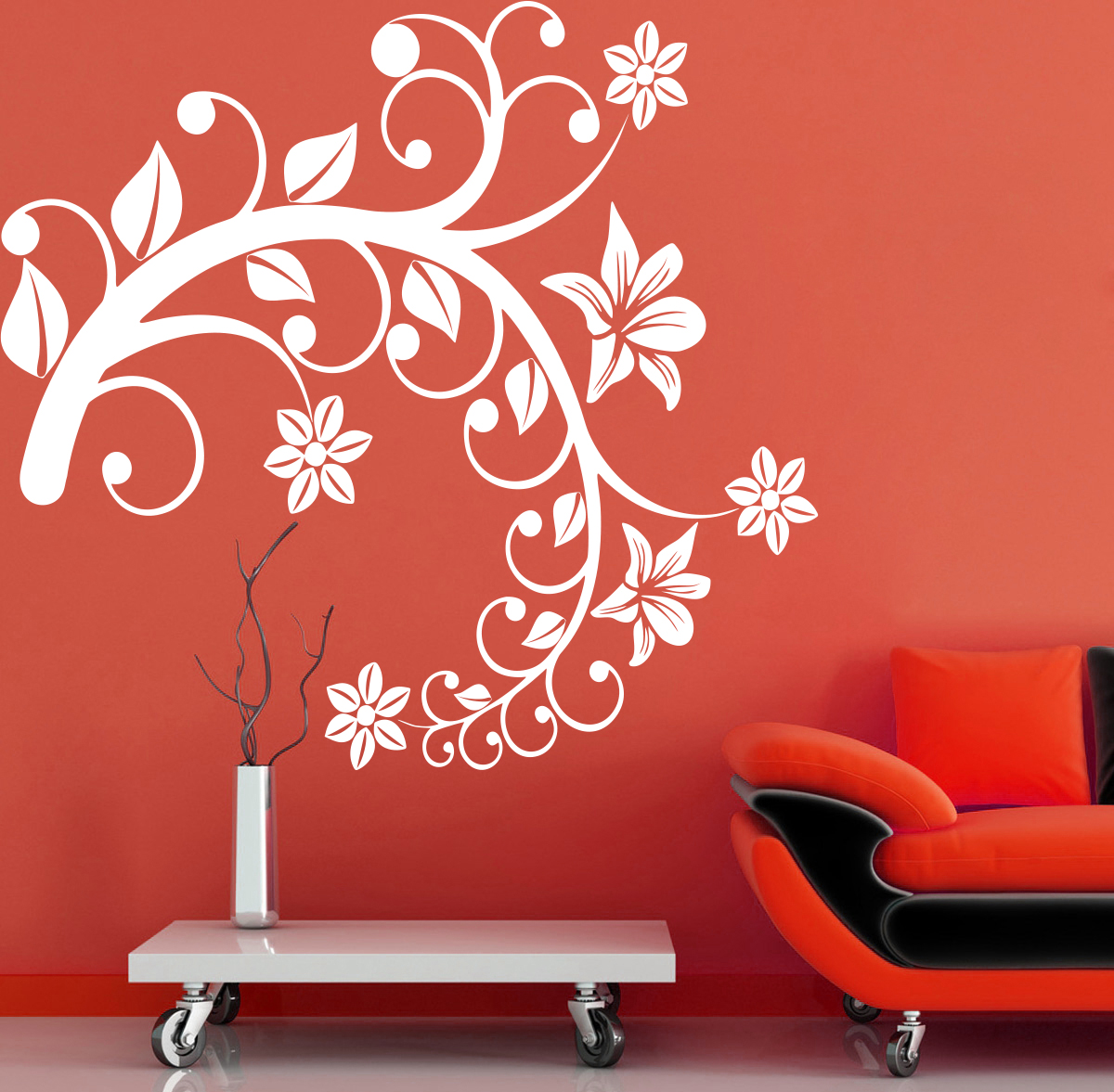 wall-stickers-wall-decal-wall-stickers-wall-sticker-wall-stickers