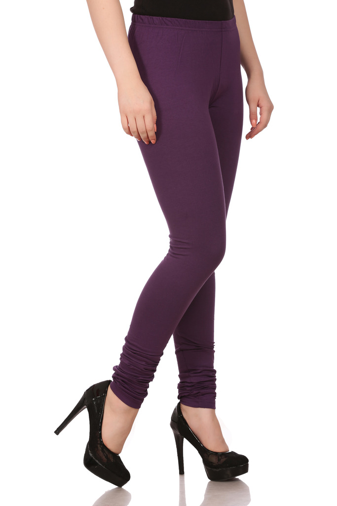 sabhyata leggings online