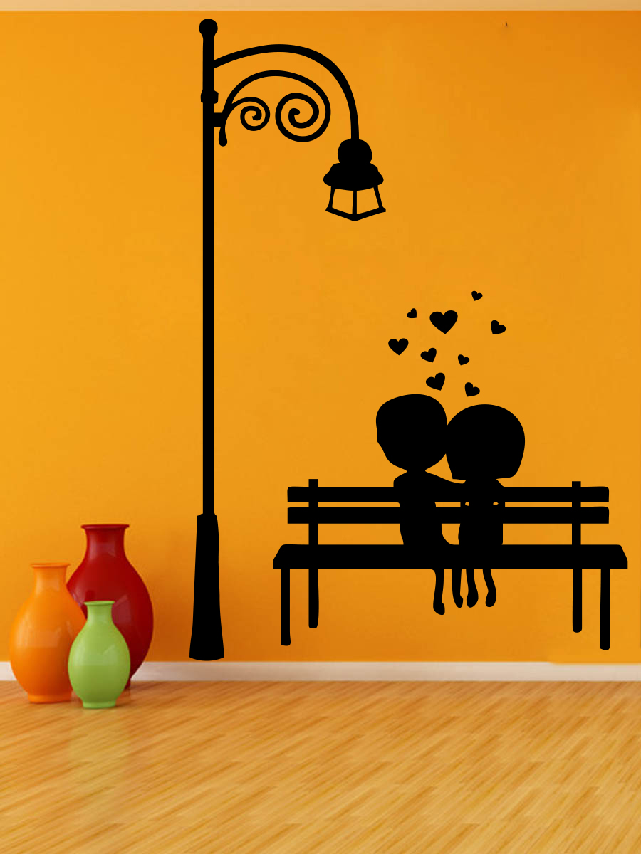 Hall Stickers wall stickers, wall decal, Wall stickers, wall sticker, wall stickers ...