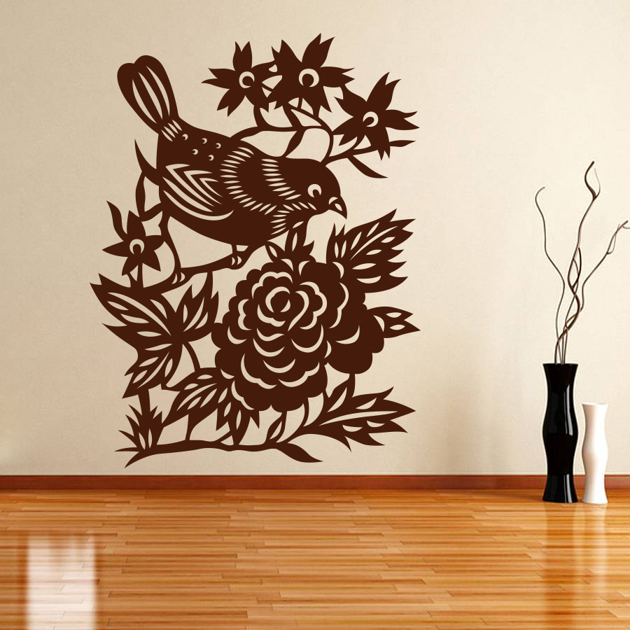 wall stickers, wall decal, Wall stickers, wall sticker, wall stickers ...