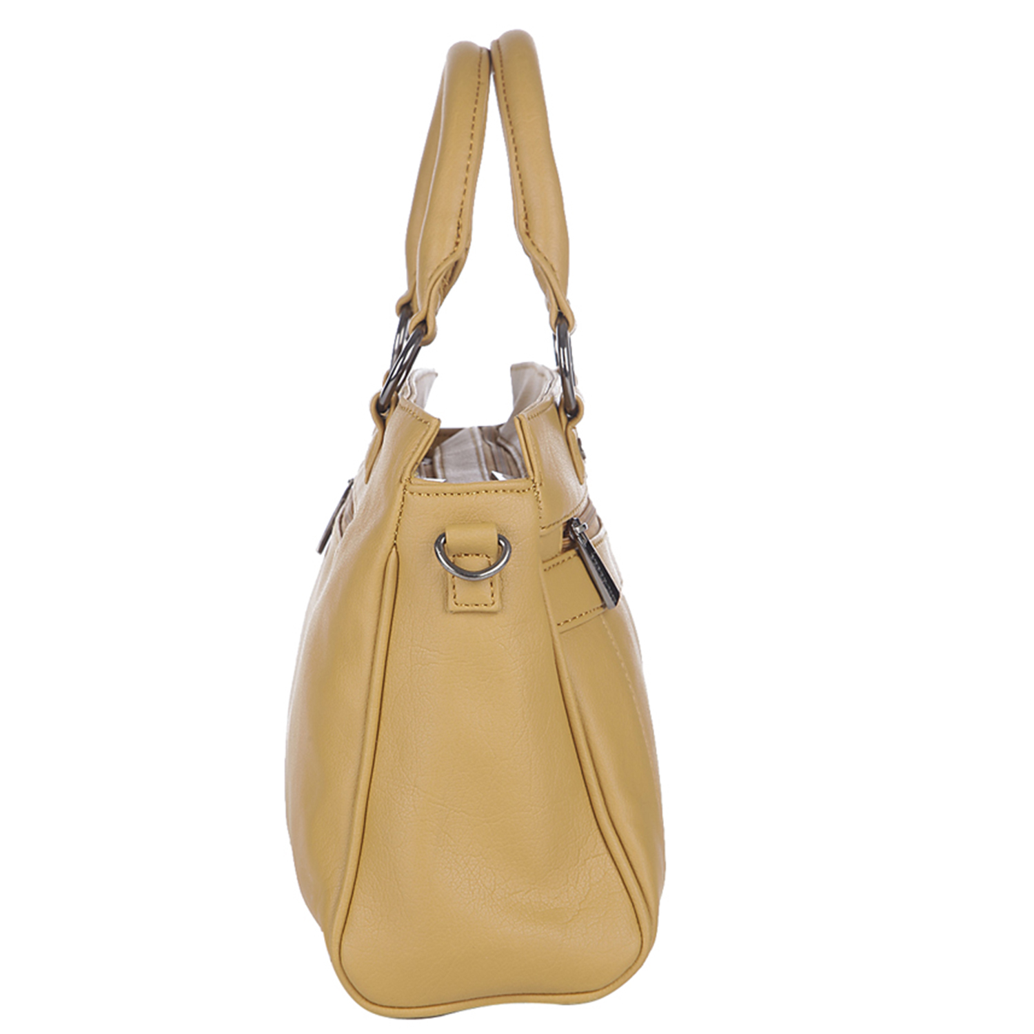 Peperone Womens Trendy Hand Held Bags 1252