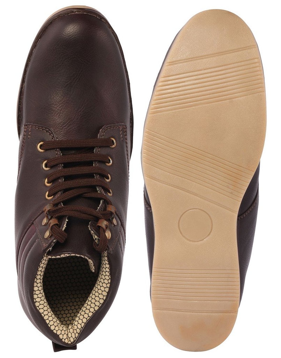 kazara shoes