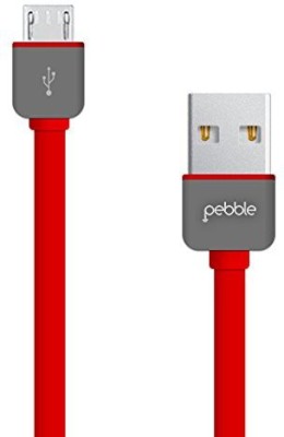 Micro USB Cable  Charge Sync  USB Cable