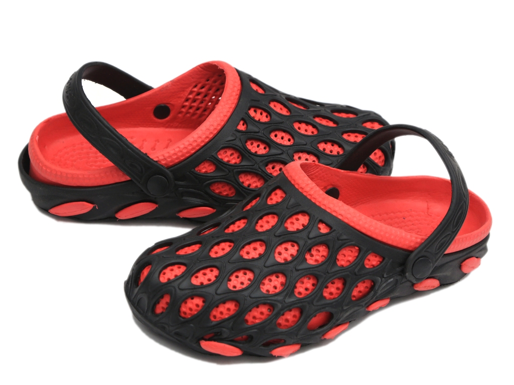Buy Nexa Assorted Mens Crux Sandals Online @ ₹399 from ShopClues