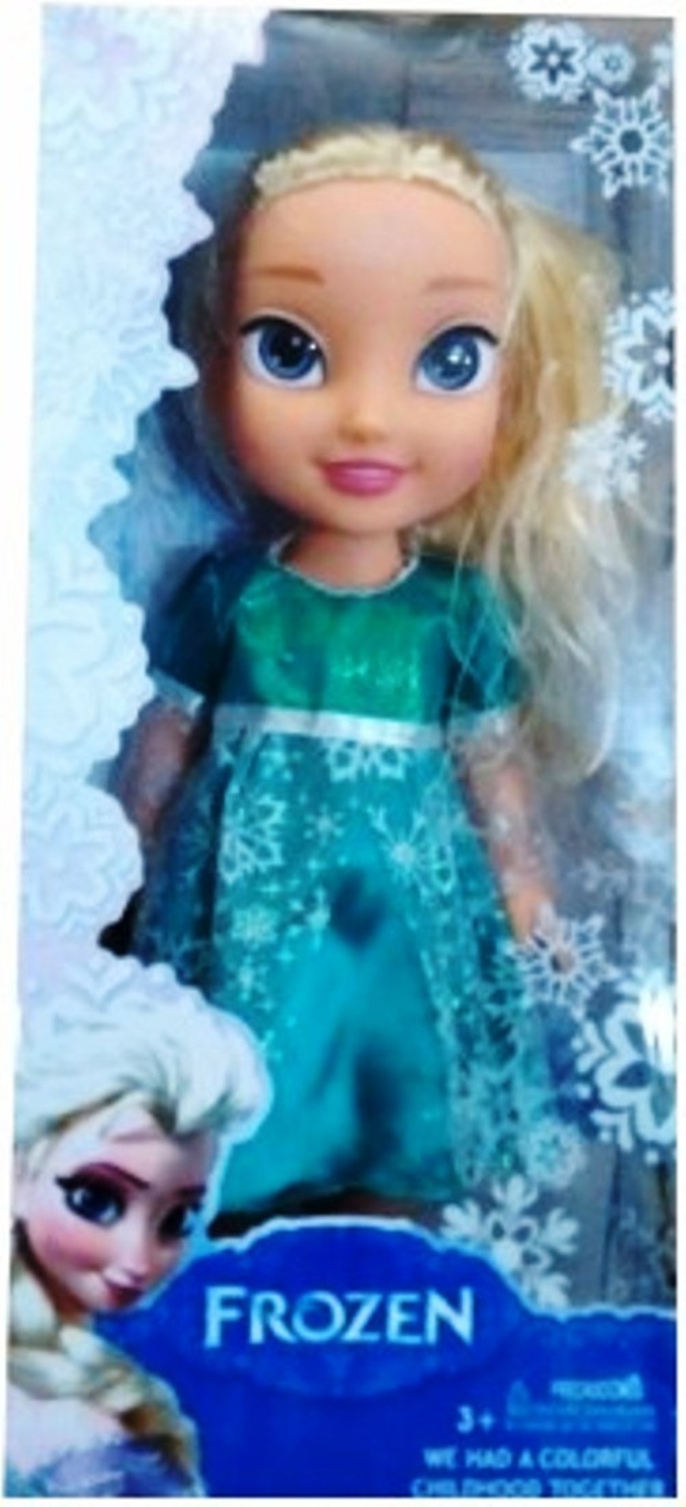 buy-frozen-doll-for-kids-online-360-from-shopclues