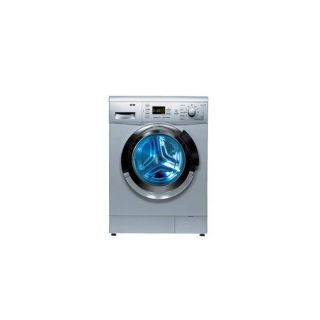 IFB Senorita Aqua SX Front-loading Washing Machine (6.5 Kg) , Washing ...