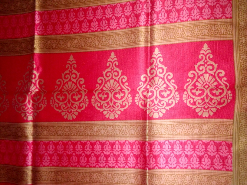 aboli colour kurti