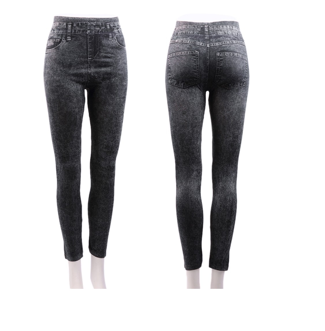 Buy Leggings That Look Like Jeans