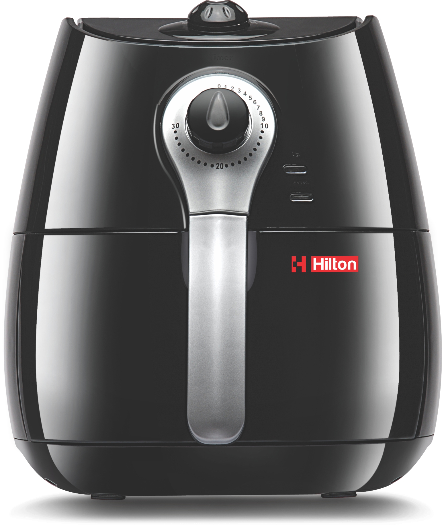 Hilton Air Fryer 3.2 Ltr