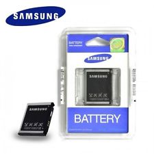 Аккумулятор eb615268vu samsung