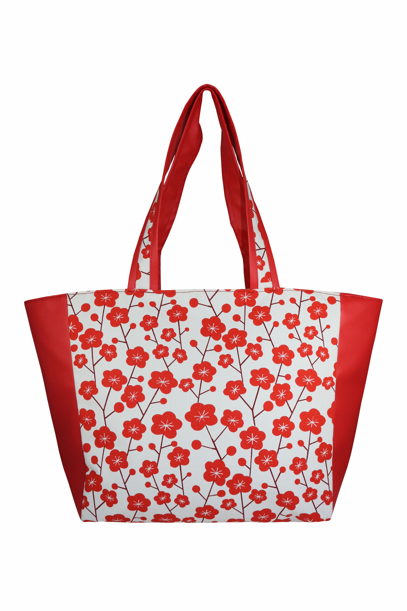 Anges Emily Shoulder BagEmilyBag01