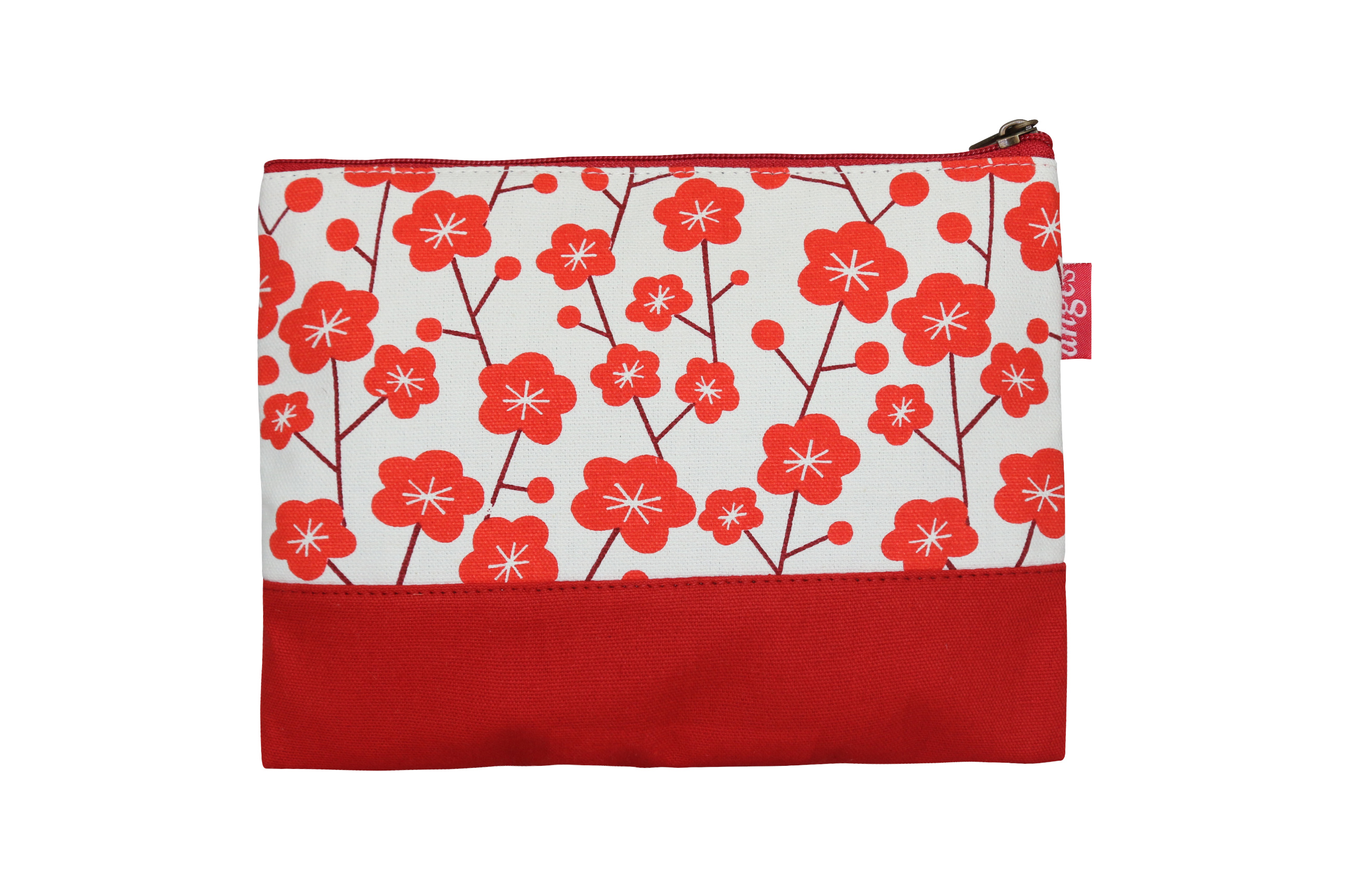 Anges Emily PouchEmilyPouch01