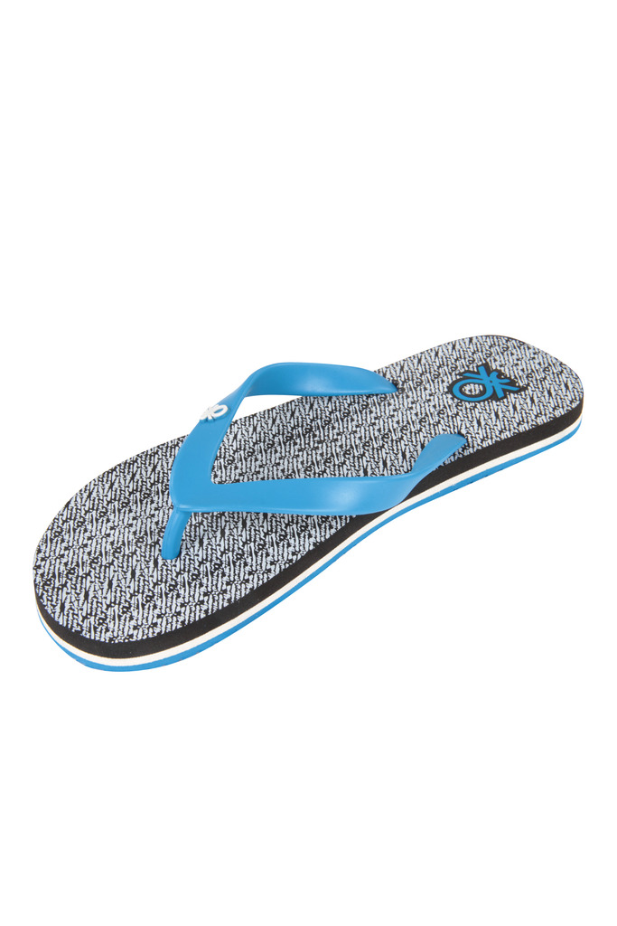 ucb slipper