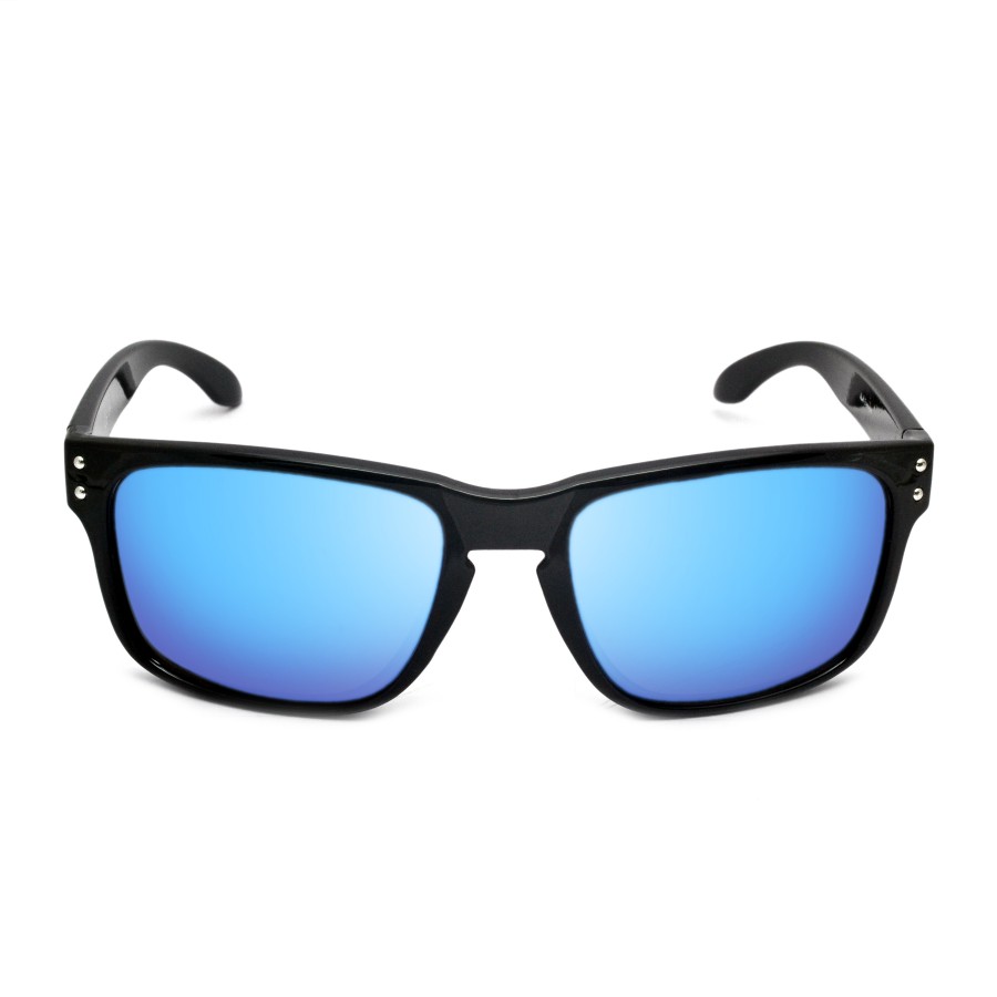 Buy MacV Fashion Sunglasses UV400 Protected Online ₹1500 from ShopClues