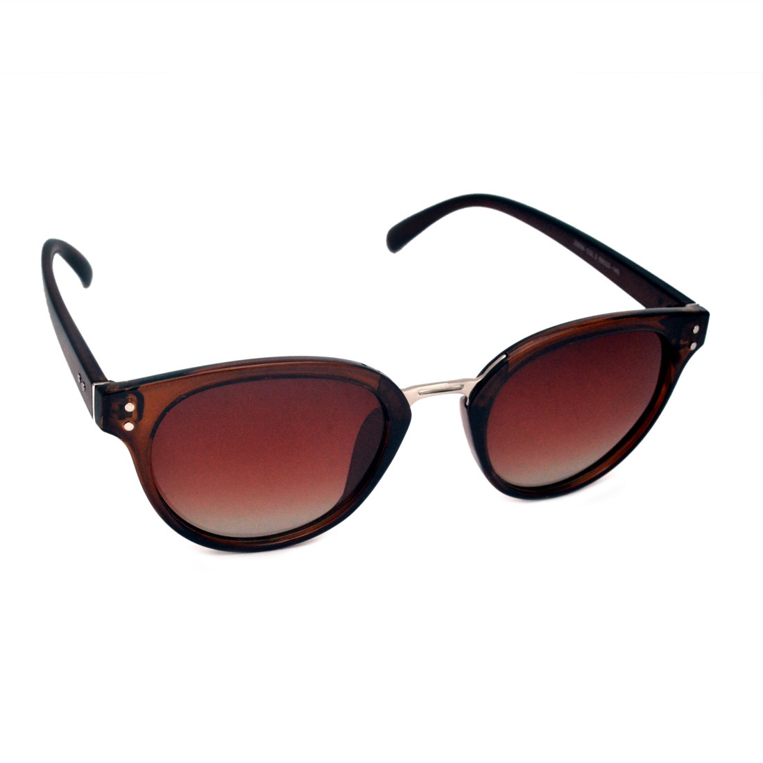 Buy MacV Polarized Sunglasses Online ₹2200 from ShopClues