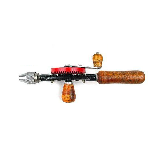 Hand Drill Machine In India - Shopclues Online
