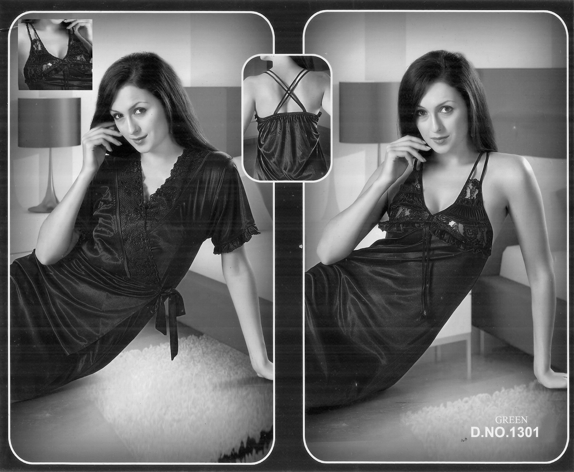 Women S Sleep Outfit Women S Sleep Outfit